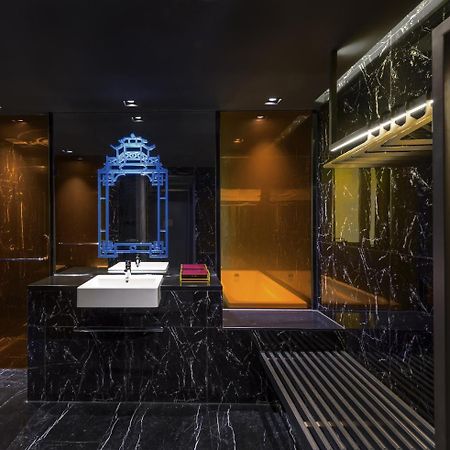 Vue Hotel Pekin Dış mekan fotoğraf