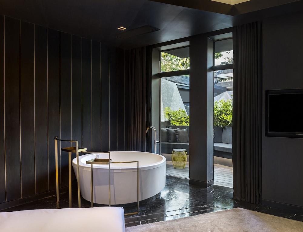 Vue Hotel Pekin Dış mekan fotoğraf